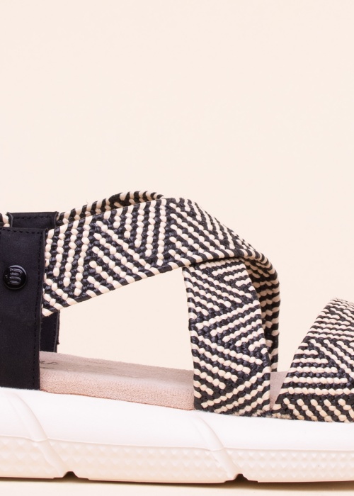 Bagatt bateliai Džersis