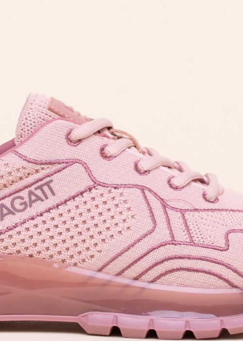 Bagatt laisvalaikio bateliai Athena