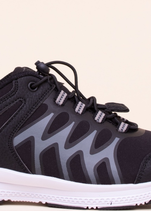 Lundeberg žygio batai Pidde Jr