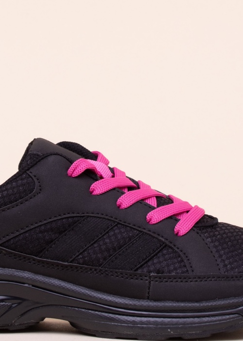 Lundeberg žygio batai Jonna