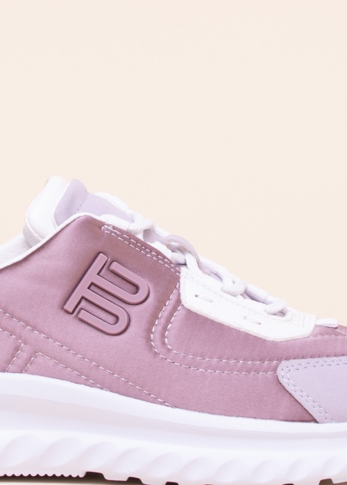 Bagatt laisvalaikio bateliai Lecce