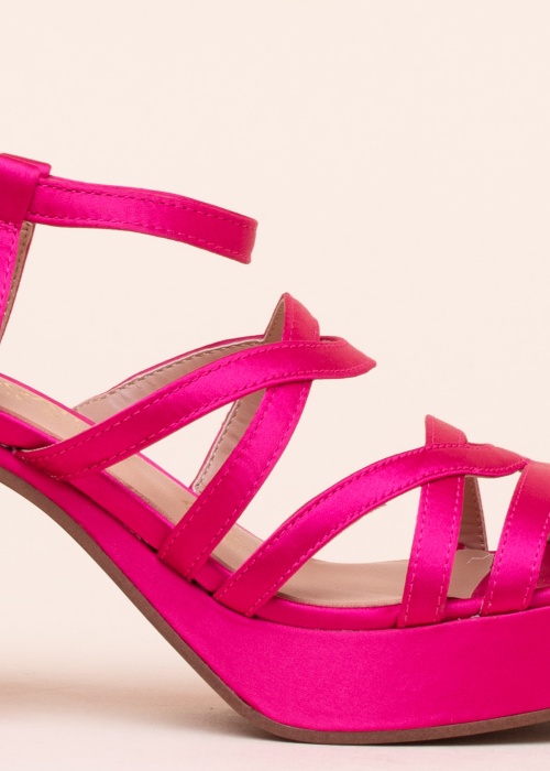 Bagatt bateliai Cesena