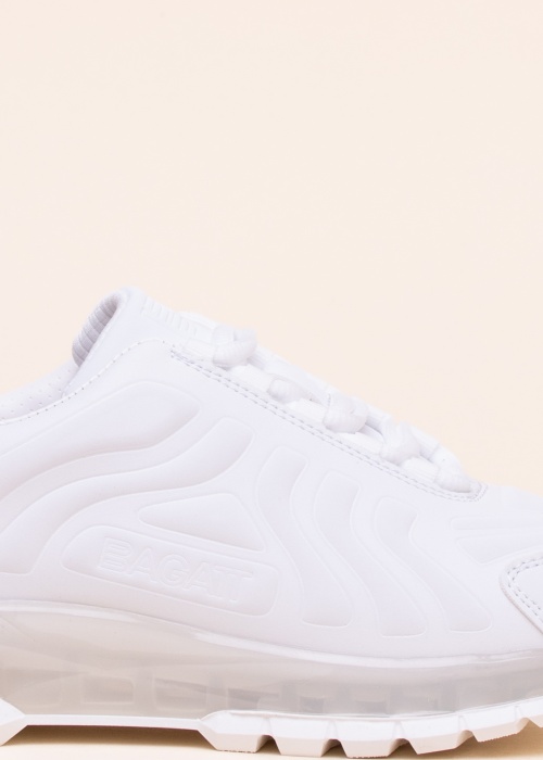 Bagatt laisvalaikio bateliai Athena