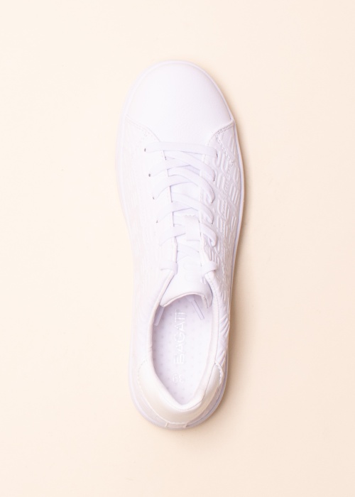 Bagatt laisvalaikio batai Elea