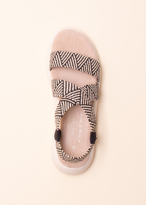 Bagatt bateliai Džersis