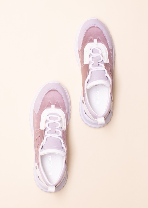 Bagatt laisvalaikio bateliai Lecce