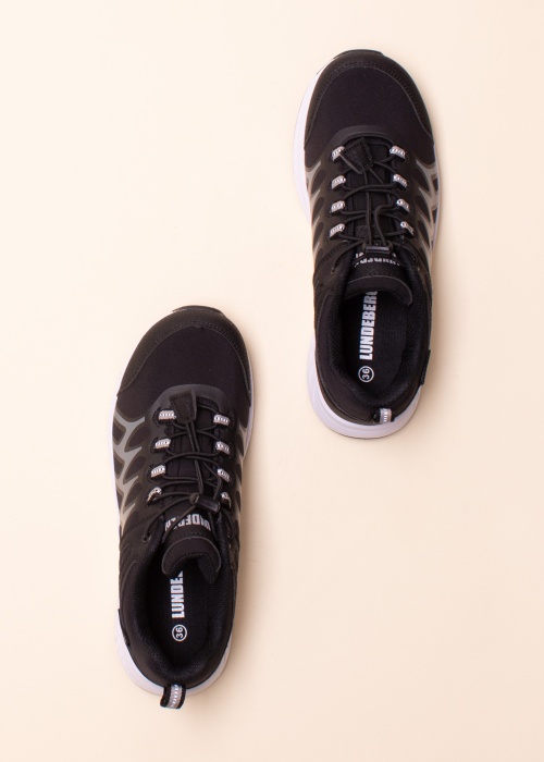 Lundeberg žygio batai Pidde Jr