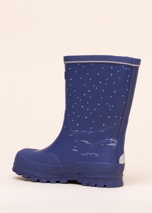 Viking guminiai batai Jolly