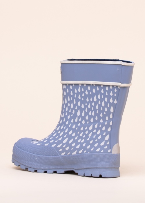 Viking guminiai batai Alv Jolly