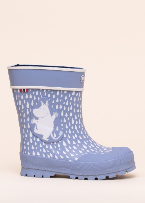 Viking guminiai batai Alv Jolly