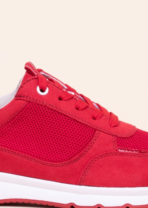 Jana laisvalaikio bateliai