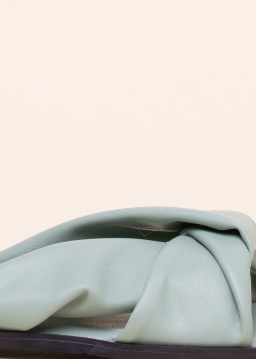 Vero Moda bateliai Bera