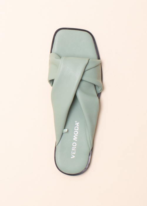 Vero Moda bateliai Bera