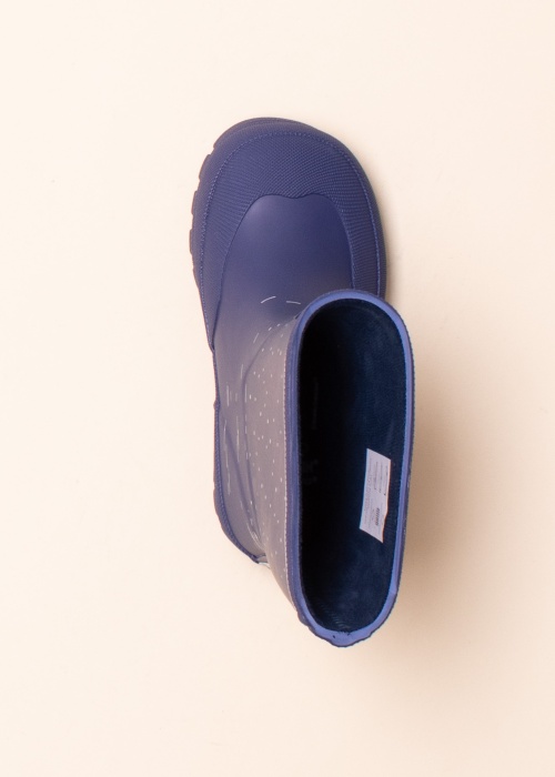 Viking guminiai batai Jolly