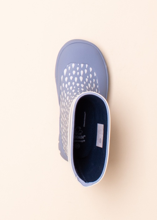 Viking guminiai batai Alv Jolly