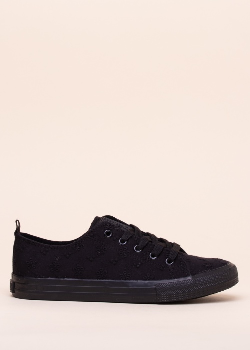 Big Star laisvalaikio batai