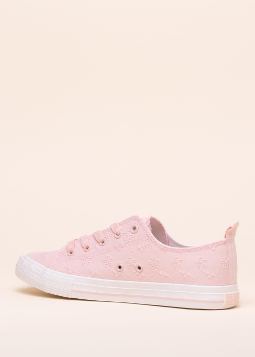 Big Star laisvalaikio batai