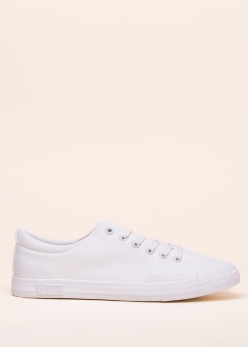 Big Star laisvalaikio batai