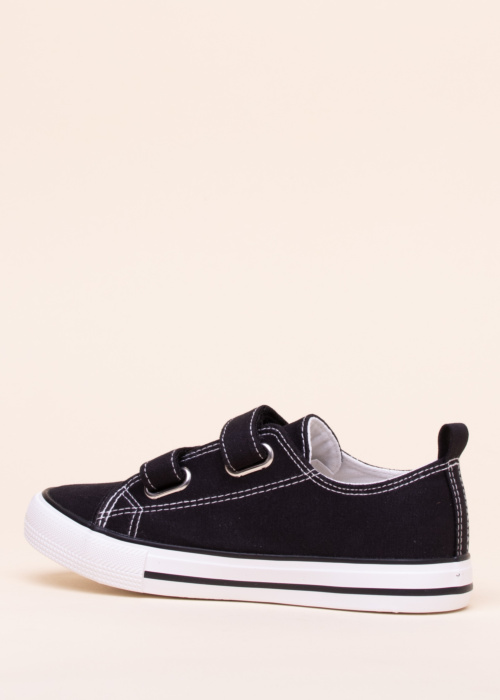 Big Star laisvalaikio batai