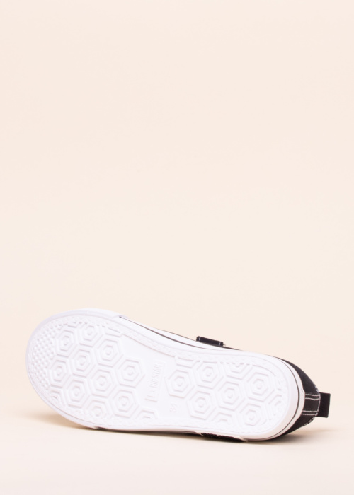 Big Star laisvalaikio batai