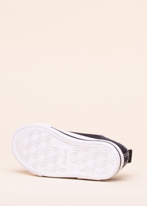 Big Star laisvalaikio batai