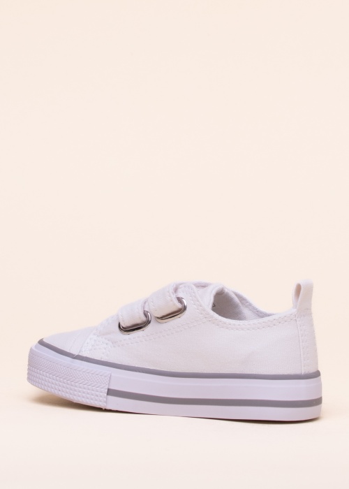 Big Star laisvalaikio batai