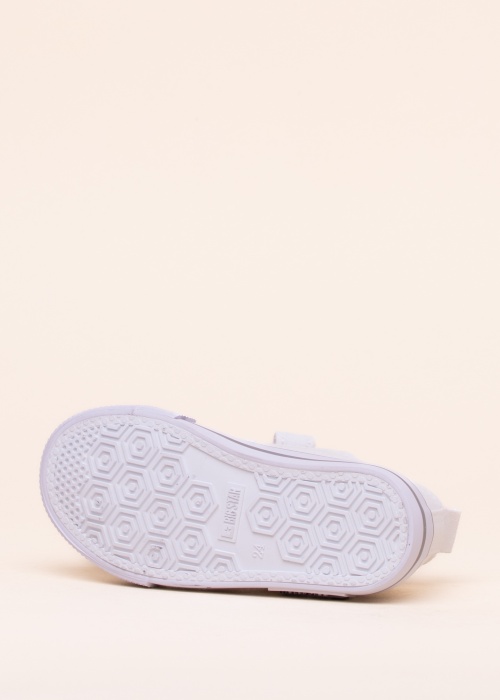 Big Star laisvalaikio batai