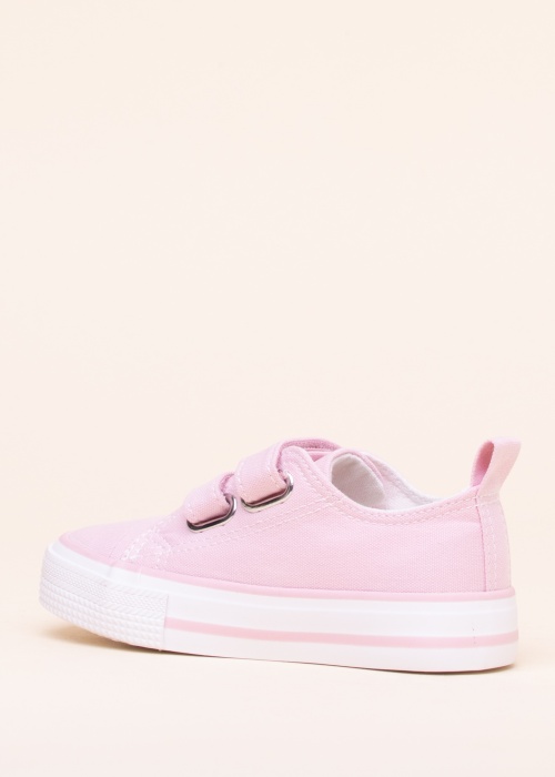 Big Star laisvalaikio batai