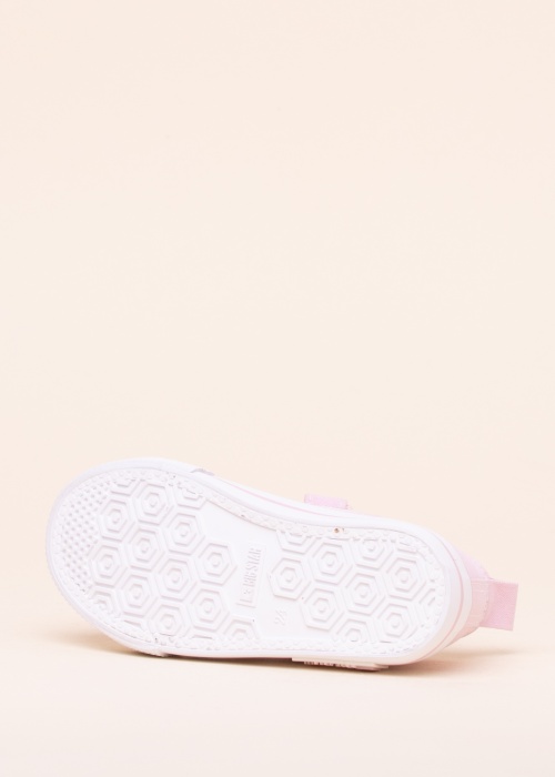 Big Star laisvalaikio batai