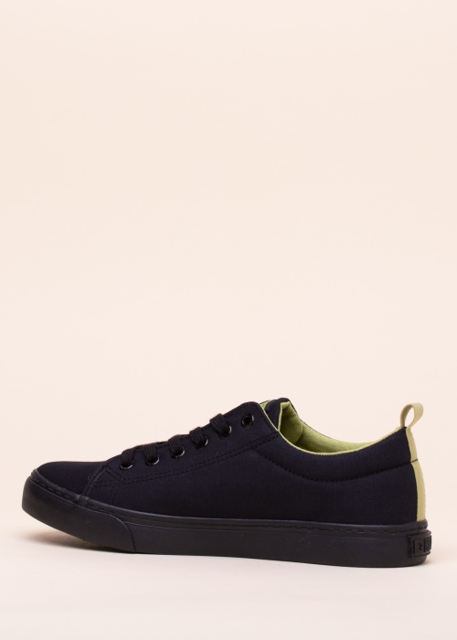 Big Star laisvalaikio batai