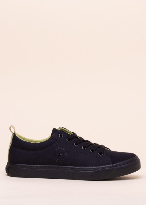 Big Star laisvalaikio batai