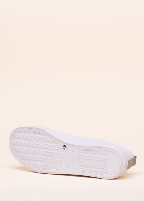 Big Star laisvalaikio batai