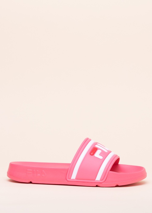 Fila paplūdimio šlepetės Morro Bay