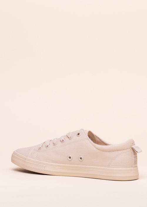 Big Star laisvalaikio batai