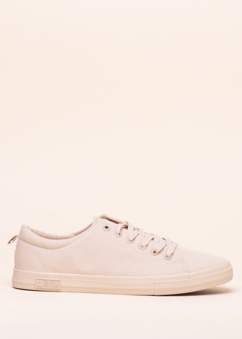 Big Star laisvalaikio batai