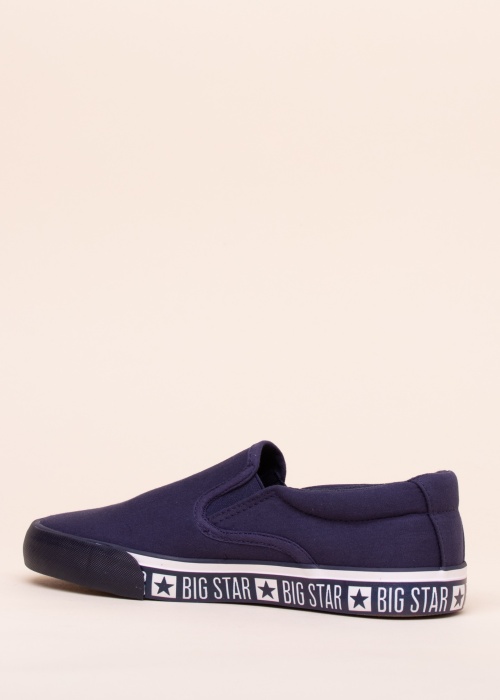 Big Star laisvalaikio batai