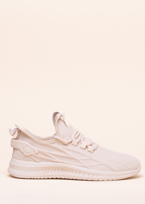 Big Star laisvalaikio batai