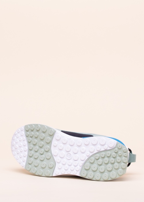 Big Star laisvalaikio bateliai