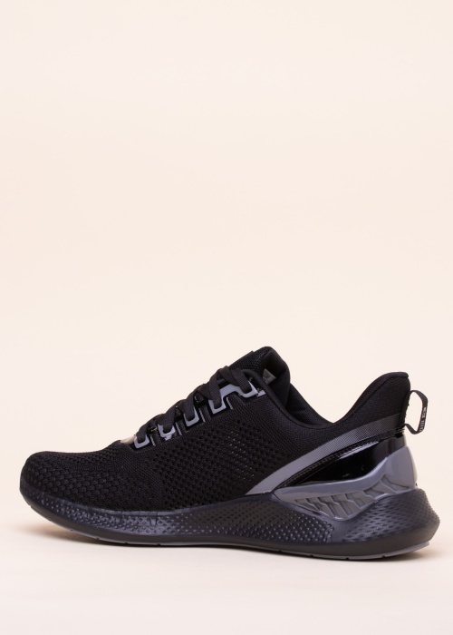 Big Star laisvalaikio bateliai