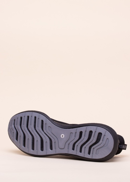 Big Star laisvalaikio bateliai