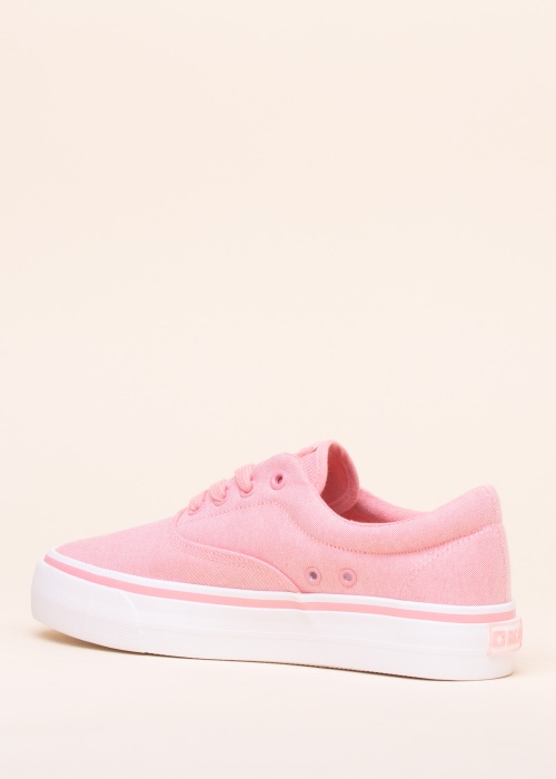 Big Star laisvalaikio batai