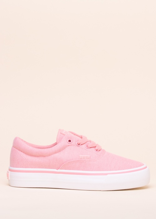 Big Star laisvalaikio batai