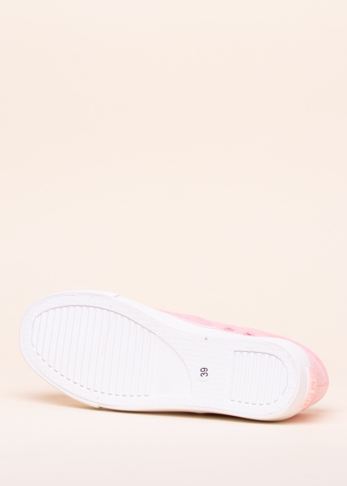 Big Star laisvalaikio batai