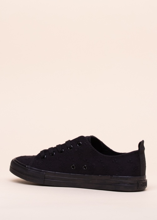 Big Star laisvalaikio batai