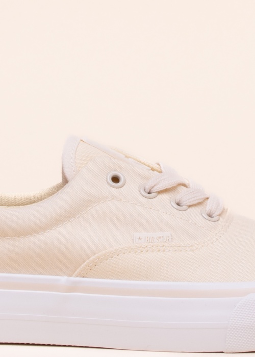 Big Star laisvalaikio batai