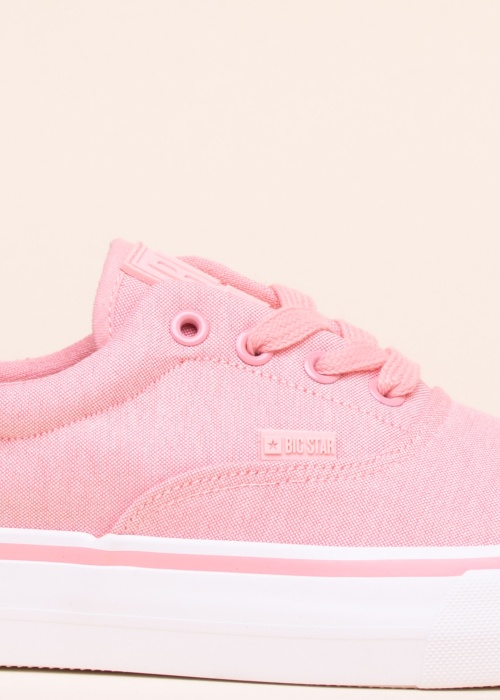 Big Star laisvalaikio batai