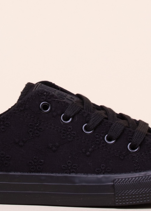 Big Star laisvalaikio batai