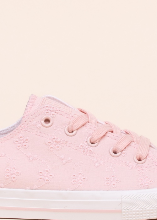 Big Star laisvalaikio batai