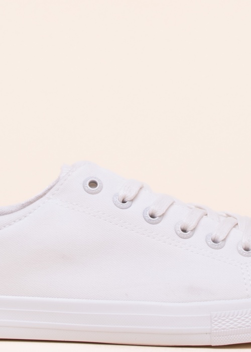 Big Star laisvalaikio batai