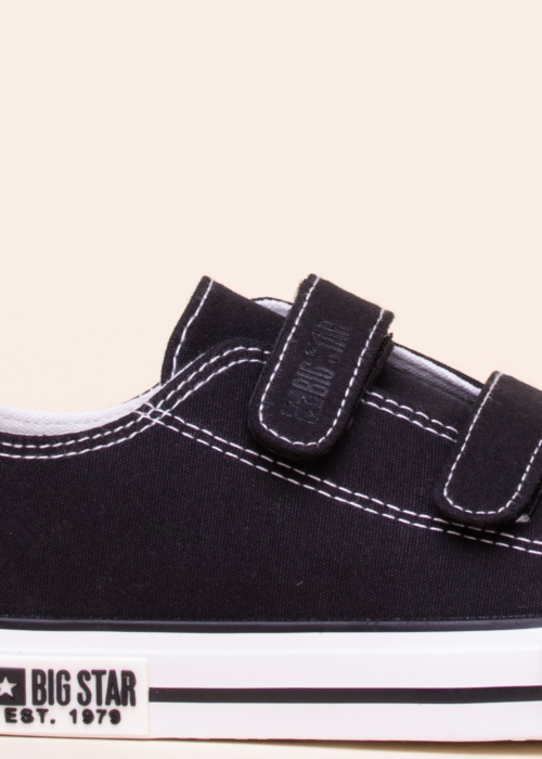 Big Star laisvalaikio batai
